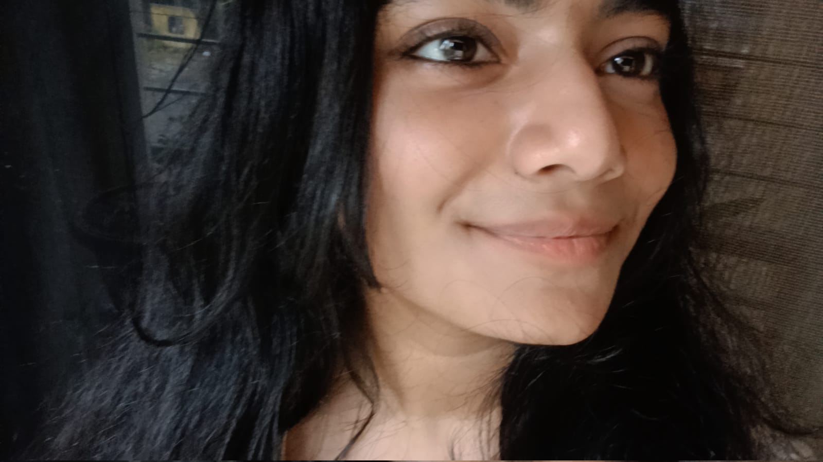 Devanshi portrait 6