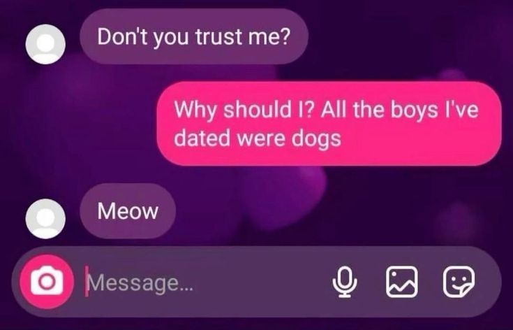 Meme 16