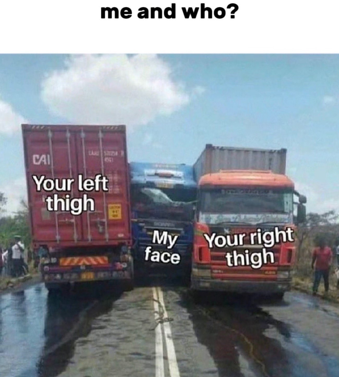 Meme 5