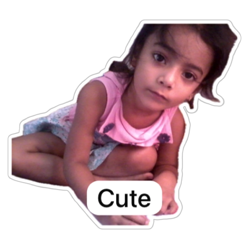 Sticker 4